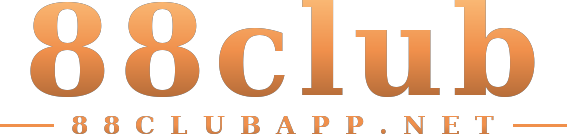 88club logo