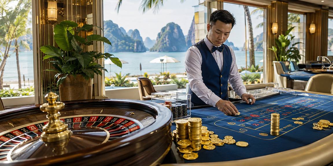 88club Khám Phá Bàn Live Blackjack Nhanh Tại 88club