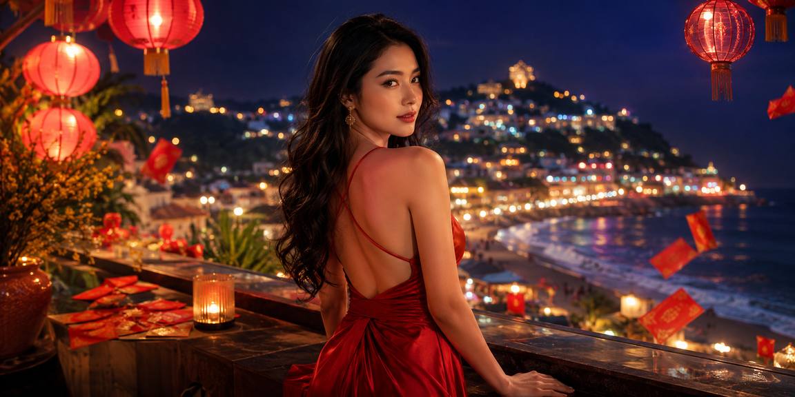 88club Thưởng nạp tiền qua ví điện tử