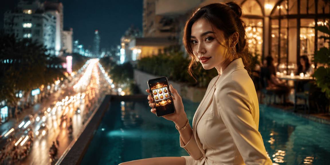 88club Thể thao