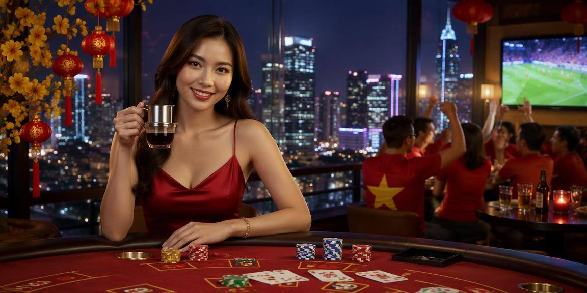 88club Casino 88club – Bàn Chơi Trực Tiếp, Slot và Hơn Thế Nữa